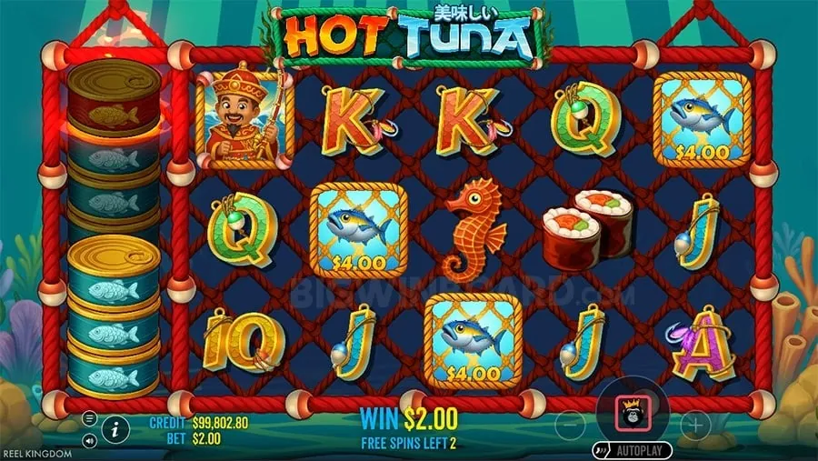 Cashback offer promotion