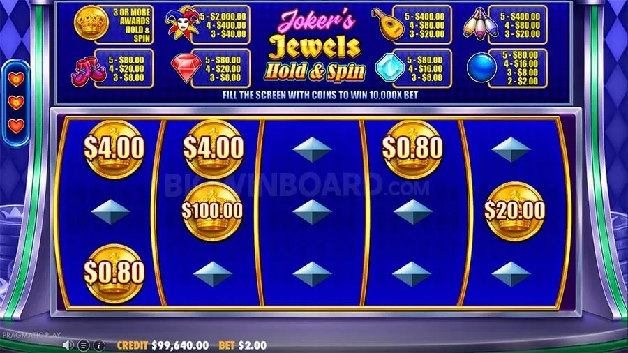 table Live Dealer Casino Games