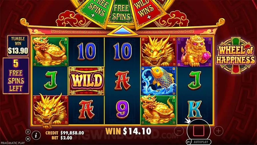 table Choosing the Right Casino Game