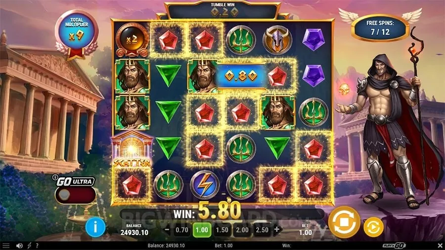 table Demystifying Casino Bonuses
