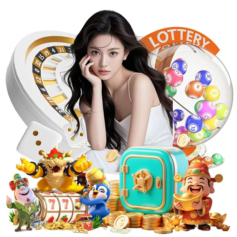 Live Dealer Icon