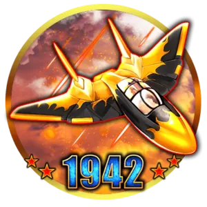 Sic Bo Icon