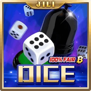 Exclusive App Bonuses