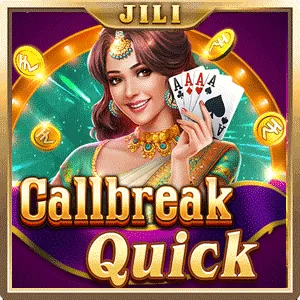 Craps Icon