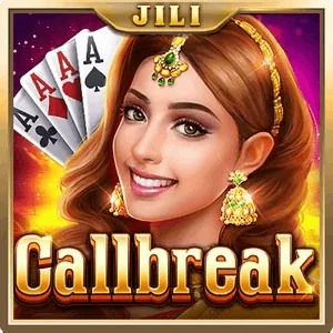 Live Dealer Poker