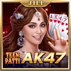 VIP Rewards for Table Games