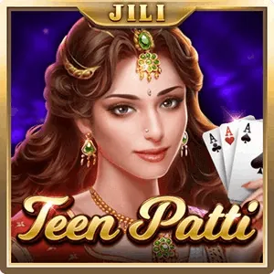 Roulette Icon