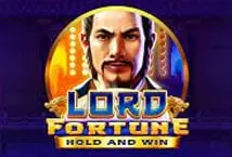 Online Roulette