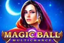 Teen Patti Game