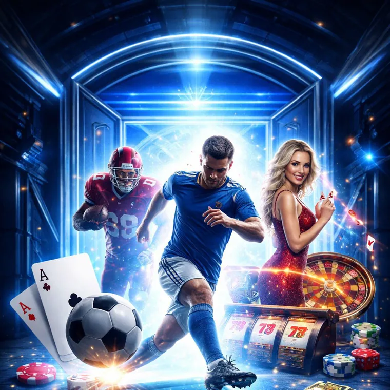 Live Dealer Table Game Fairness and Transparency