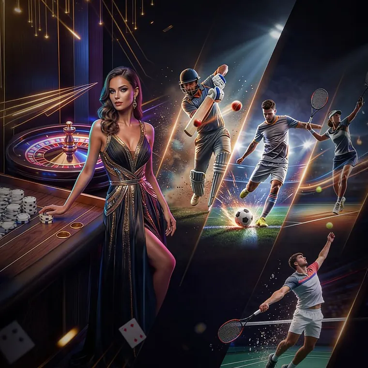 Understanding poker odds and pot control