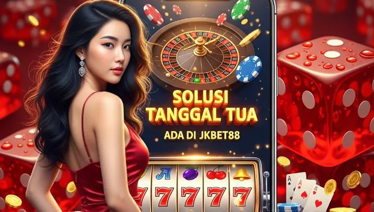 Diverse online table games for an immersive arcade experience