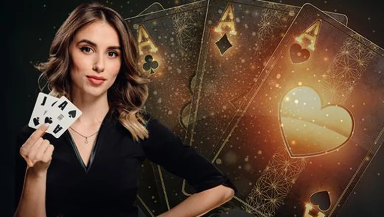 Data Security and Encryption in Online Gambling