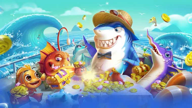Blockchain Technology for Provably Fair Table Games