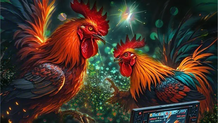 A variety of classic table games like poker, blackjack, roulette, and baccarat, showcasing diverse online casino options