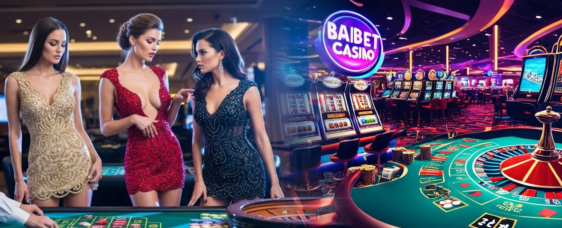 Player contemplating strategy at a virtual online table game
