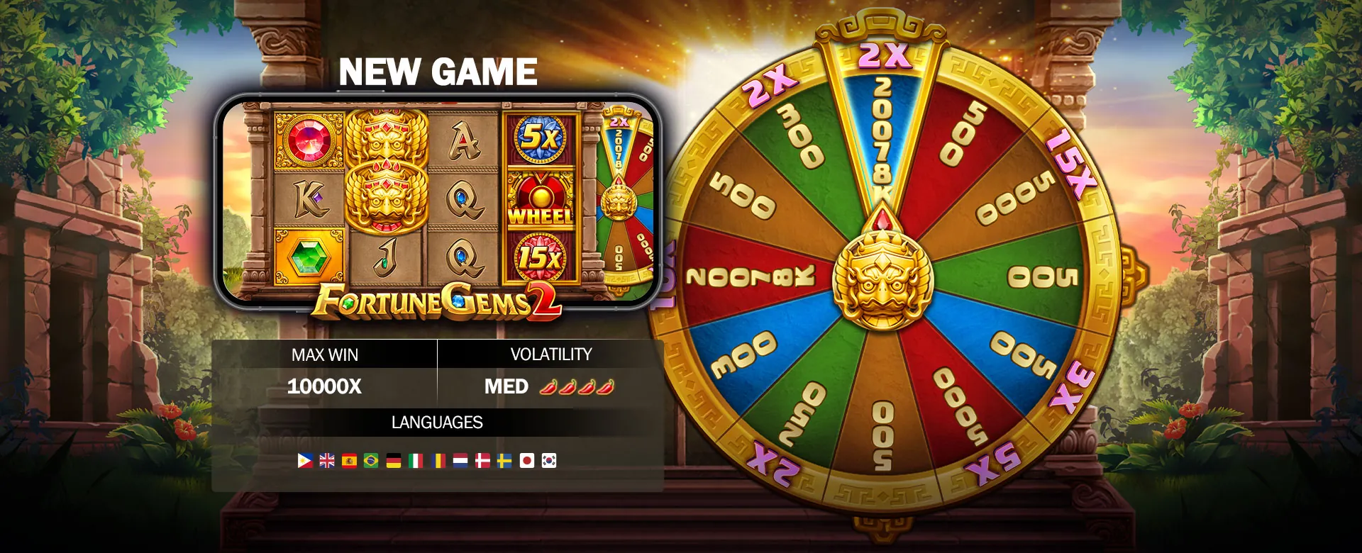 Dynamic sports betting interface with table game elements