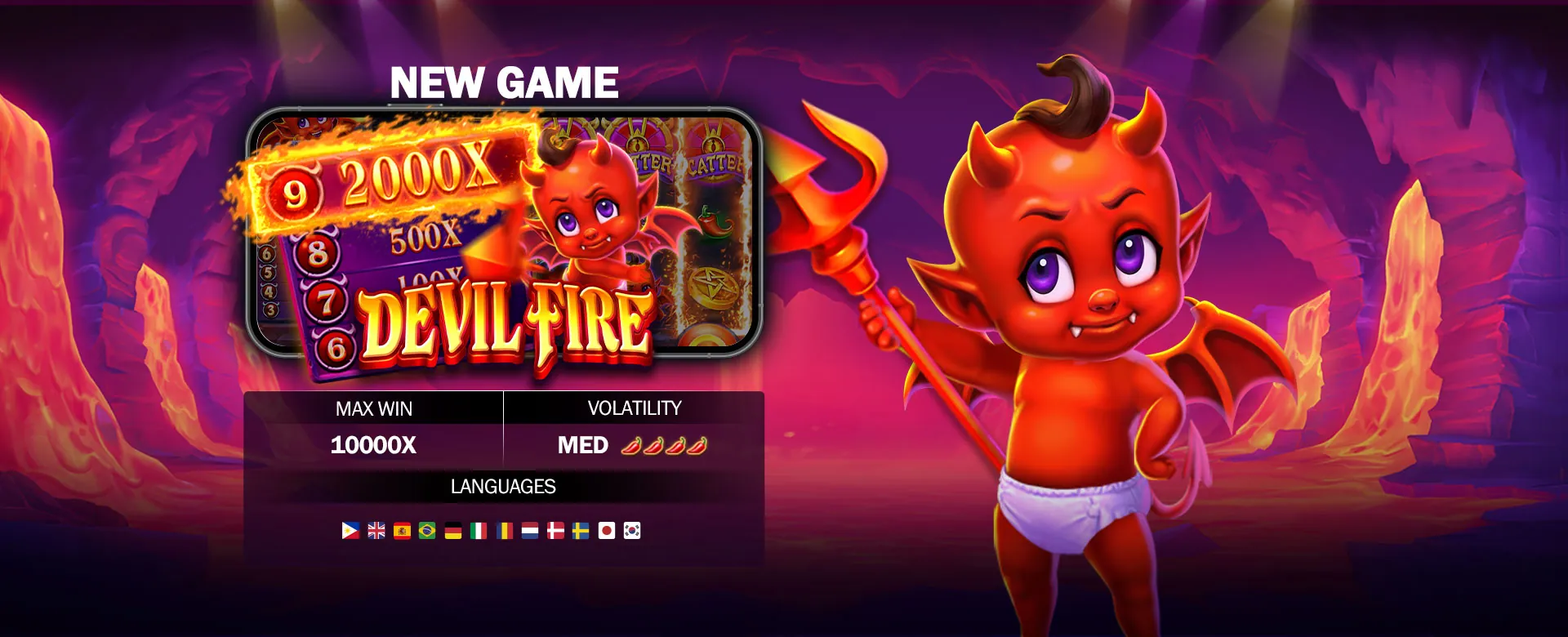 Privacy Policy Banner showing secure data transfer for online table games