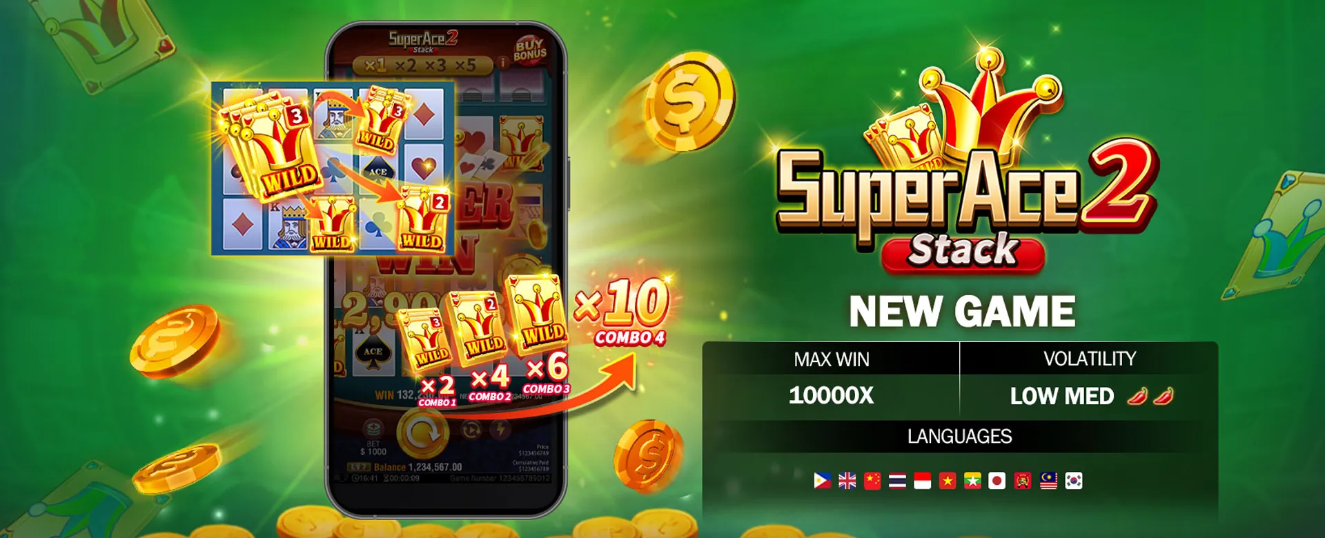 Player setting limits for responsible online table gambling