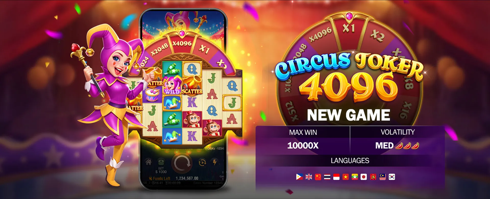 VIP88 Mobile App Download for Table Games