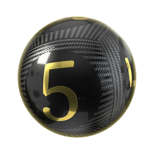Roulette Wheel Icon