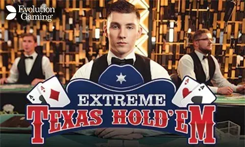 Craps Guide