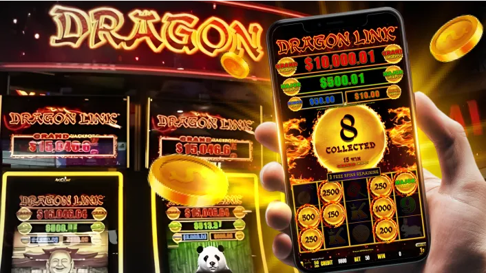 Online Poker table with cards and chips