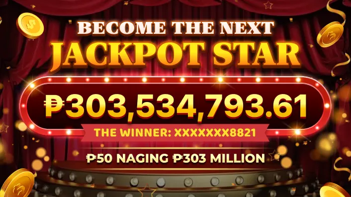 Roulette wheel game