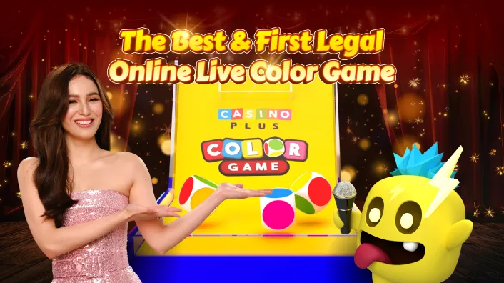 Mobile Bingo Apps