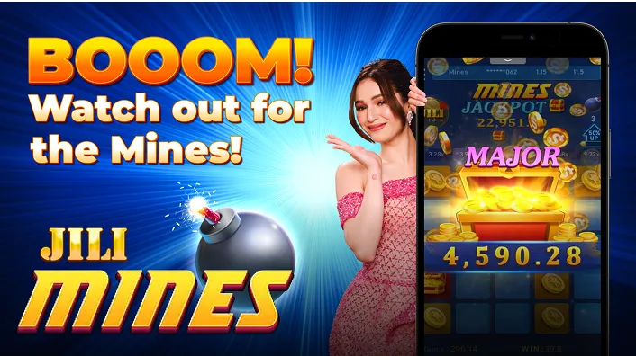 Welcome bonus banner for new players