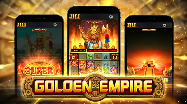 Cashback Offer for Table Games