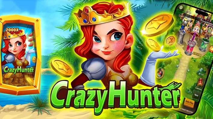 Live Dealer Promotions