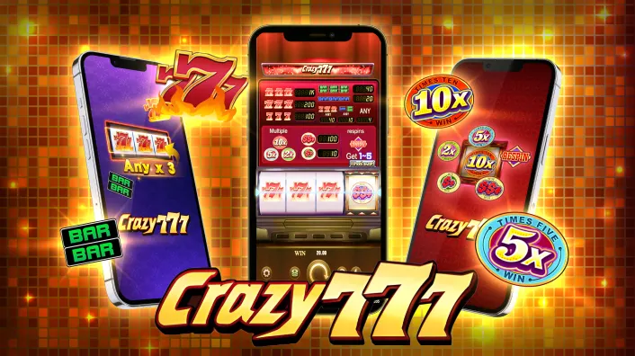 Live Dealer Icon