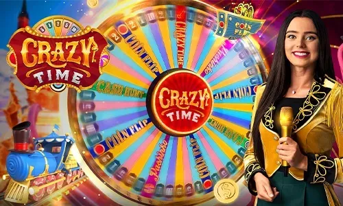 Slot Game Fairness