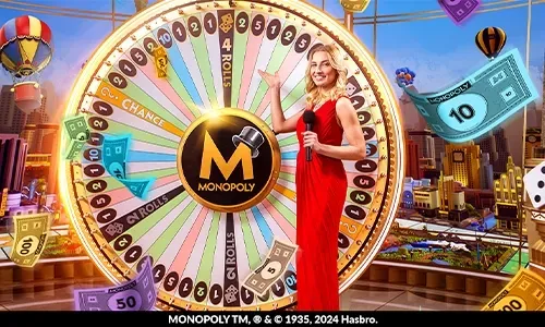 Bingo Bonuses