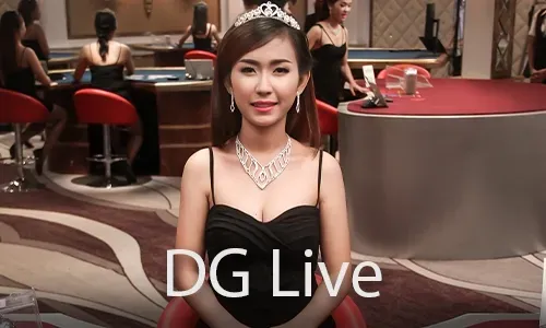 Casino Security