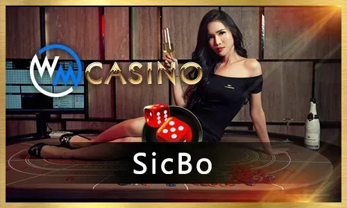 Online Slot Strategy