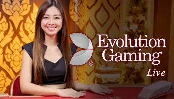 Welcome Bonus for Table Games